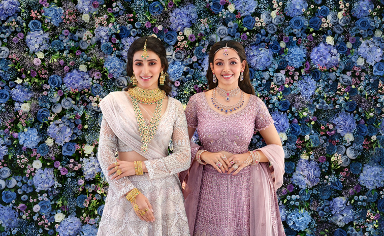 reliance-vivaham-collection.jpg