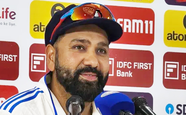 rohit2.jpg