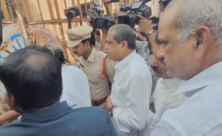 sajjalaramakrishnaredd1.jpg