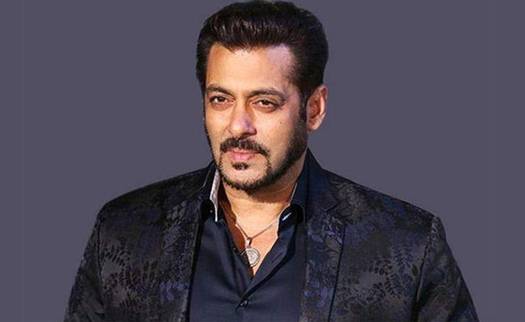 salman-khan.jpg