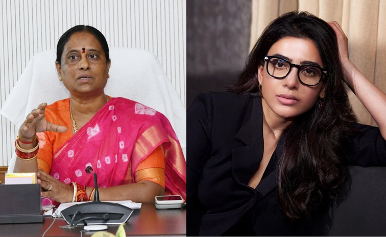 samantha-surekha.jpg