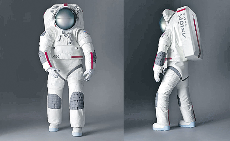 spce-suit.jpg