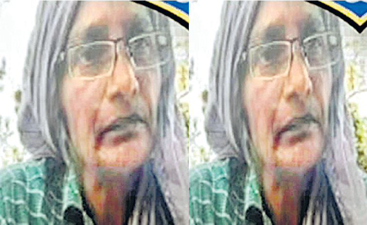 sujata.jpg
