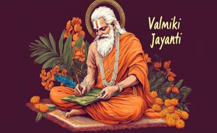 valmiki_20jayanti-speical.jpg