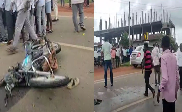 vikarabad-road-accident.jpg