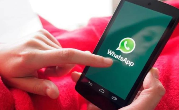 whatsapp_2.jpg