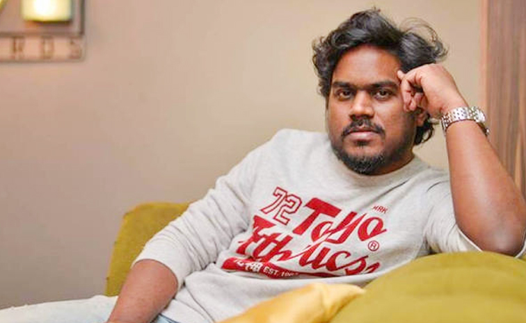 yuvan.jpg
