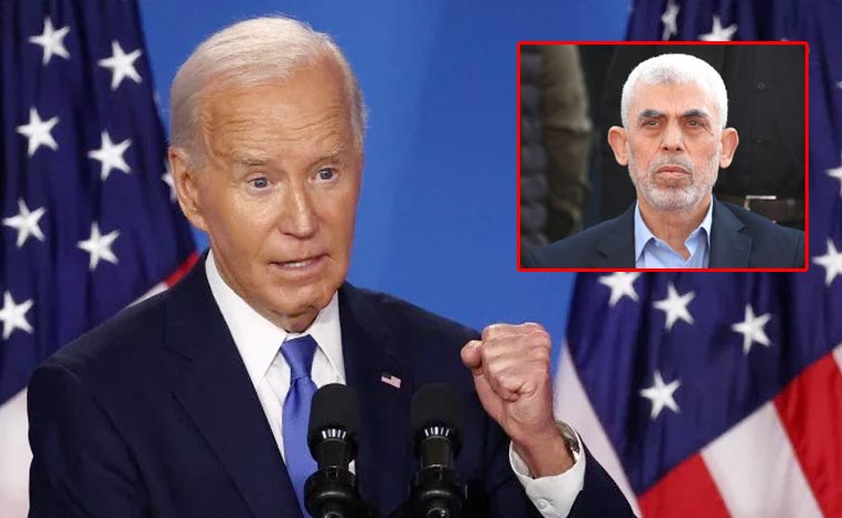 Biden.jpg