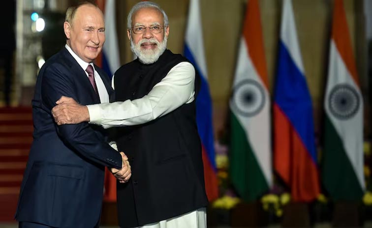 Brics.jpg