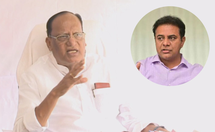 Gutha-Sukender-Reddy.jpg