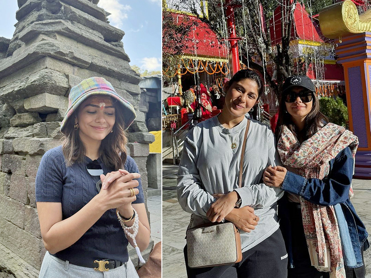 Heroine_20mrunal_20thakur_20shares_20a_20special_20moment_20of_20worship_20Jageshwar_20Dham_20Temple_20in_20Uttarakhand_20Photos_20_2811_29.jpg 1