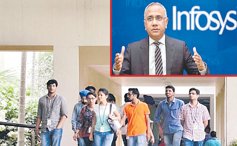 INFOSYS-12.jpg