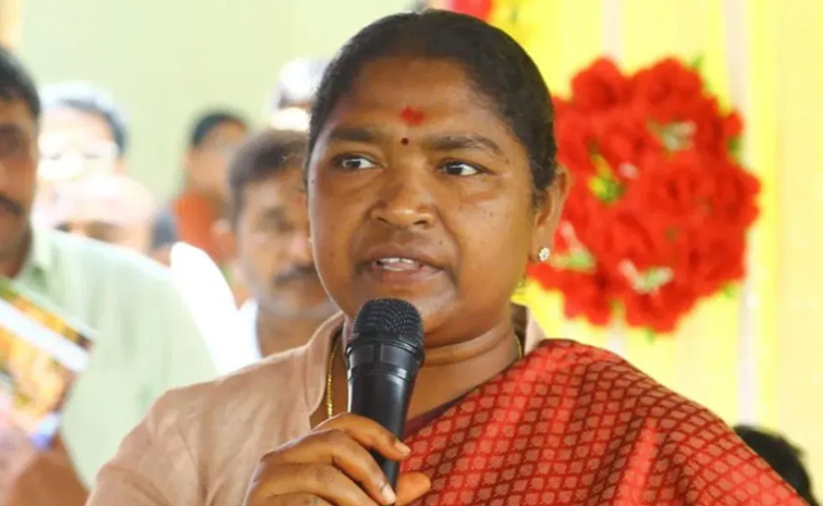 Minister-Seethakka.jpg