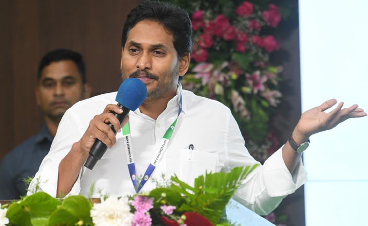 More-Josh-In-Ysrcp-With-Wor.jpg