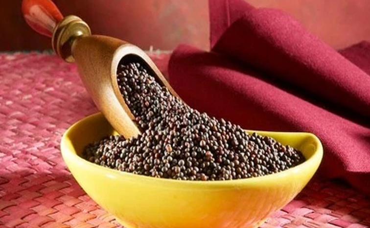 Mustard-Healthbenefits.jpg
