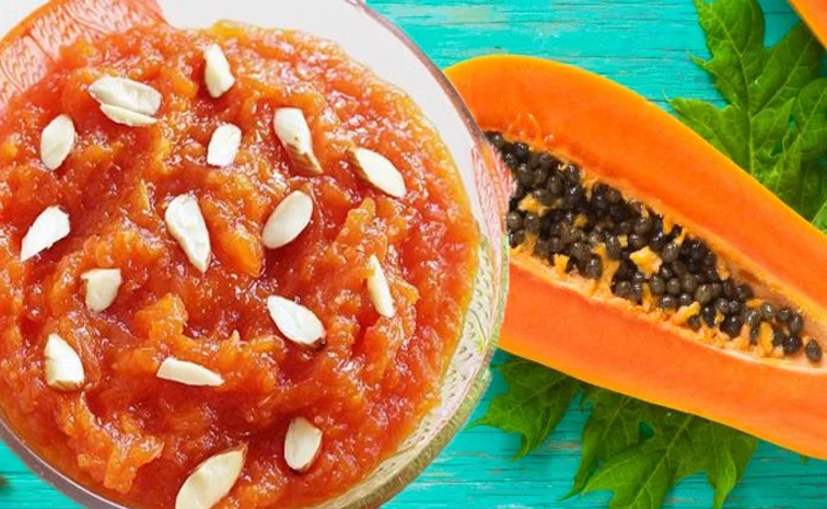 Papaya_20halwa-2.jpg
