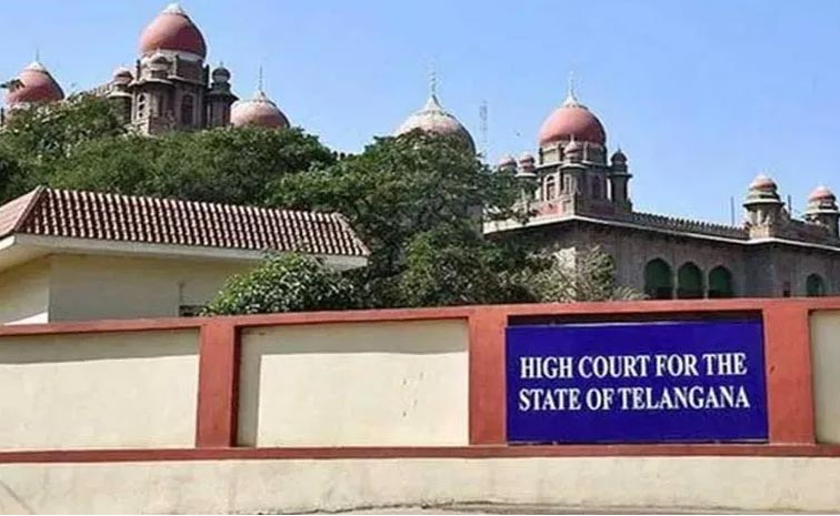 Petition-In-High-Court-On-D.jpg