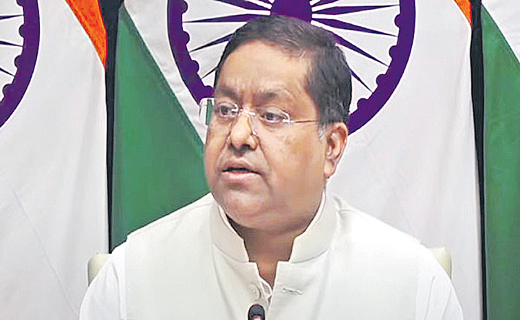RANDHIR-JAISWAL.jpg