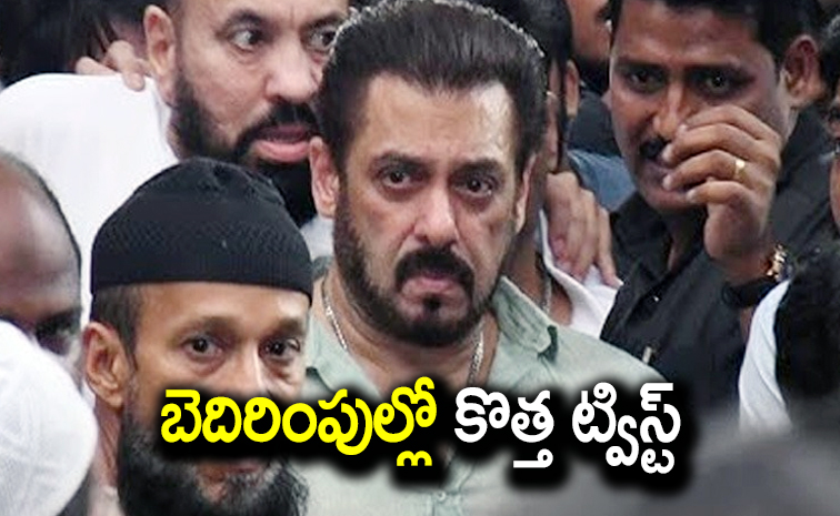 Salman-Khan.jpg