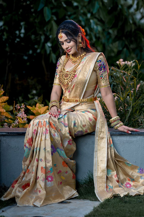Shobha-Shetty-12_0.jpg 13