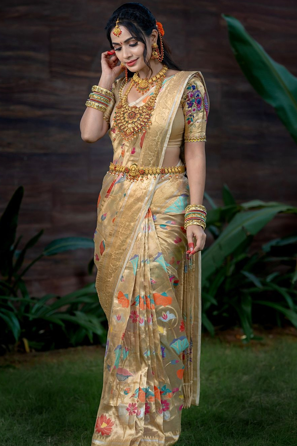 Shobha-Shetty-1_0.jpg 2