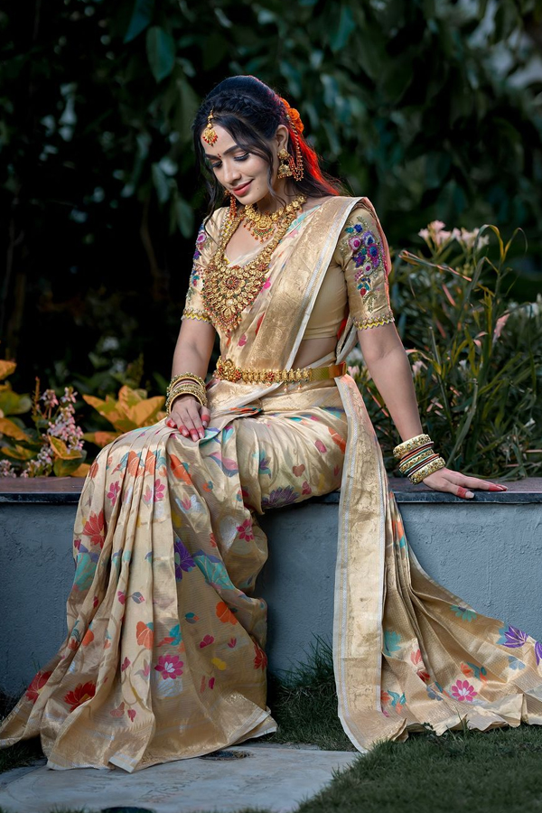 Shobha-Shetty-8_0.jpg 9