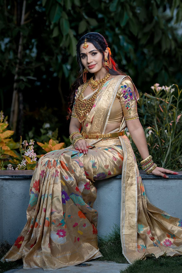 Shobha-Shetty-9_0.jpg 10