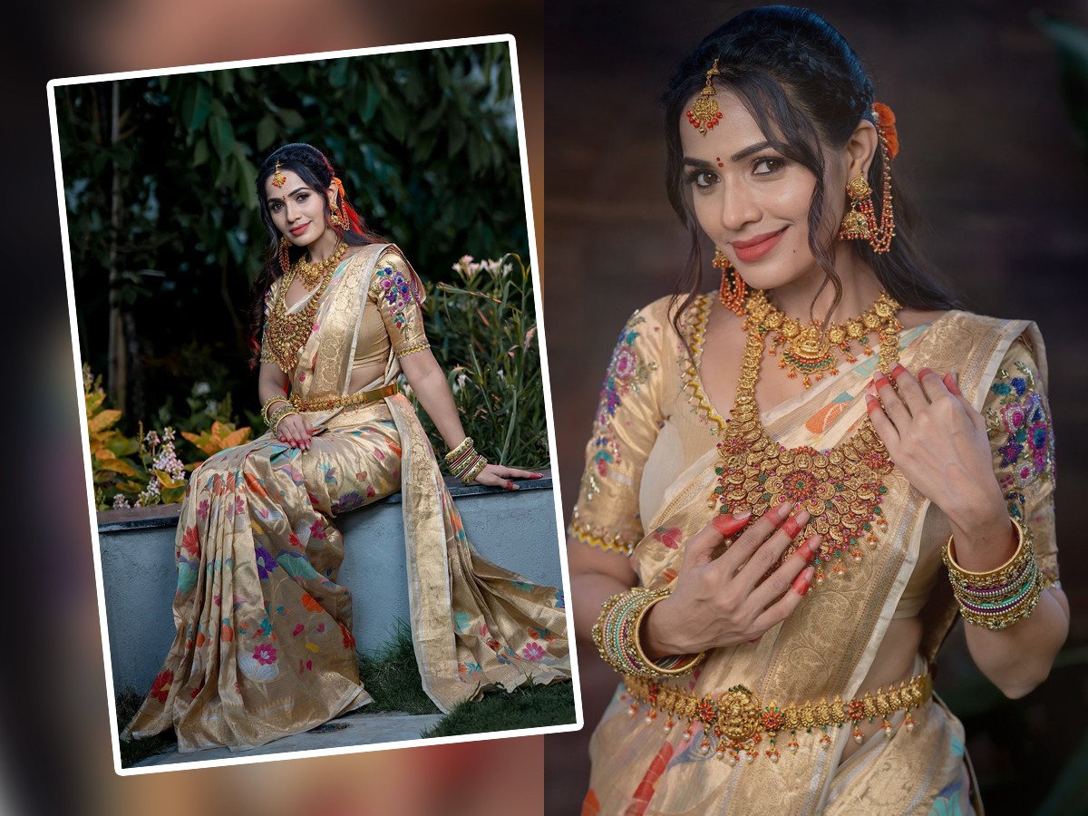 Shobha-Shetty.jpg 1