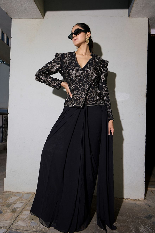 Simran-Choudhary-6.jpg 7