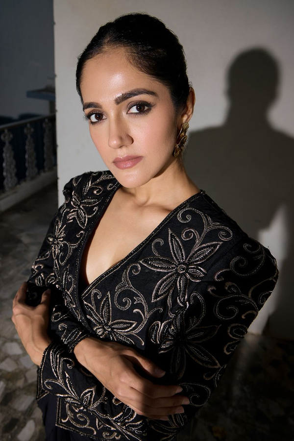 Simran-Choudhary-7.jpg 8