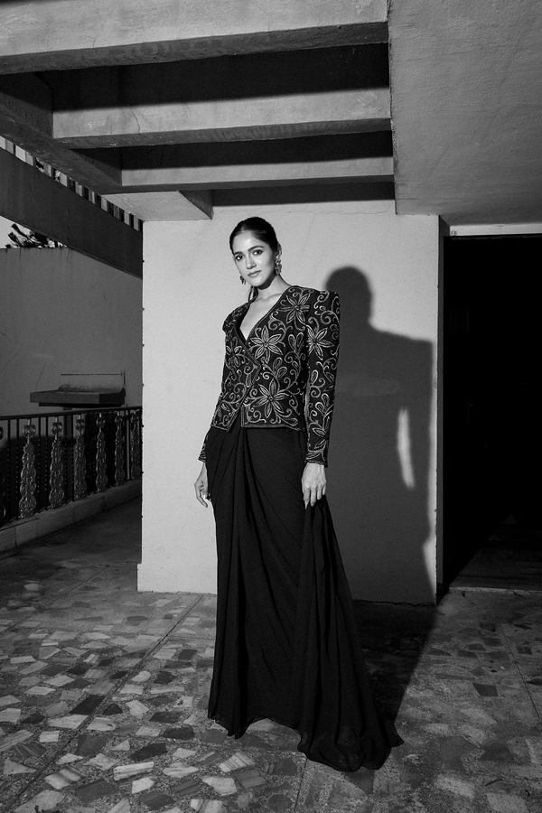 Simran-Choudhary-8.jpg 9