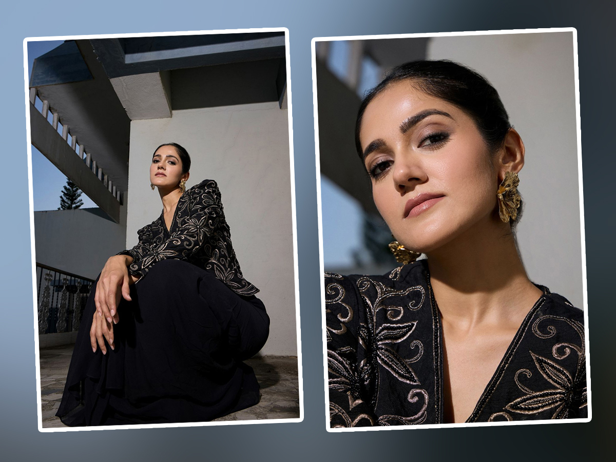 Simran-Choudhary.jpg 1