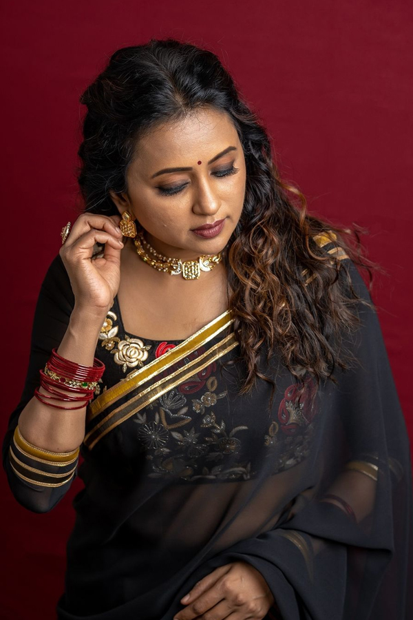 Suma-Kanakala-1.jpg 2