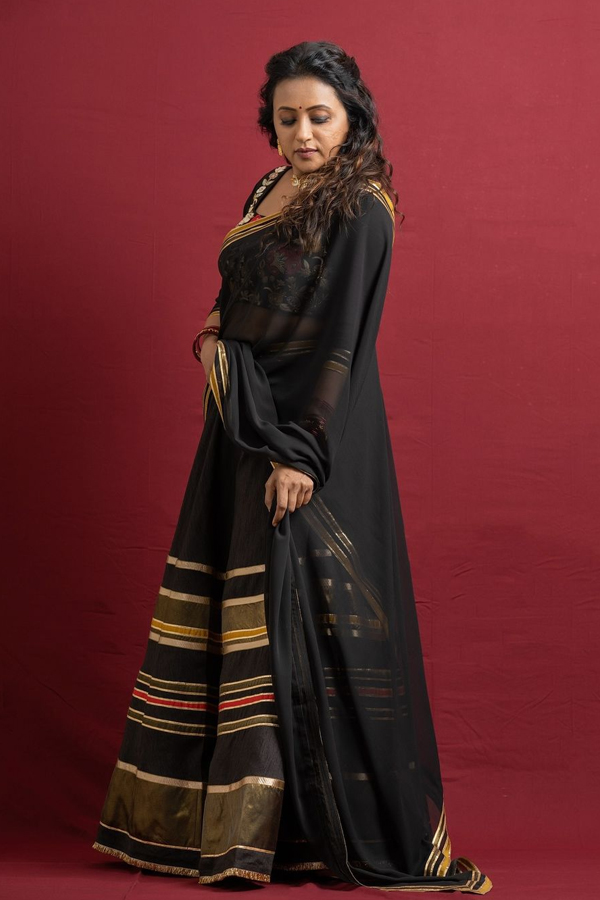 Suma-Kanakala-2.jpg 3