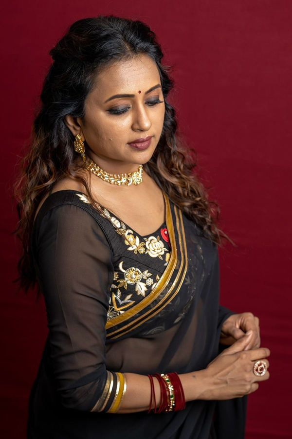 Suma-Kanakala-3.jpg 4