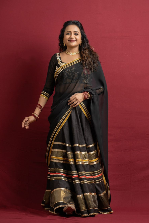 Suma-Kanakala-4.jpg 5