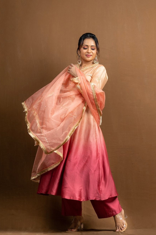 Suma-Kanakala-5.jpg 6