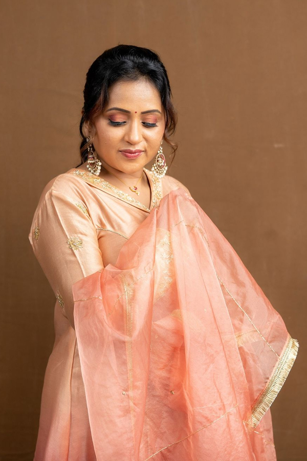 Suma-Kanakala-6.jpg 7
