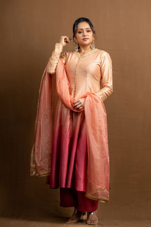 Suma-Kanakala-7.jpg 8
