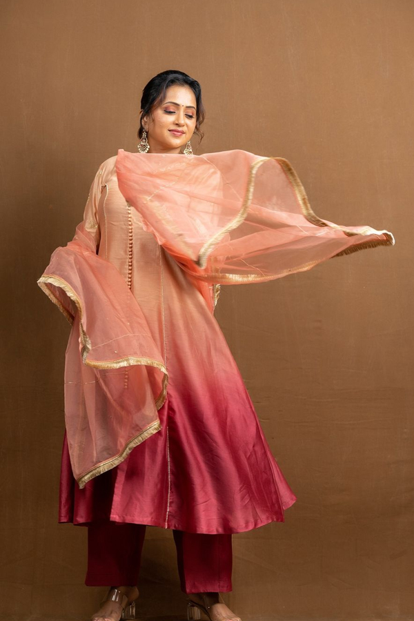 Suma-Kanakala-8.jpg 9