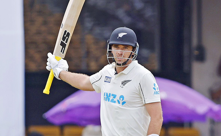 Tim-Southee1.jpg