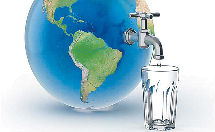 WATER-SCARCITY2.jpg