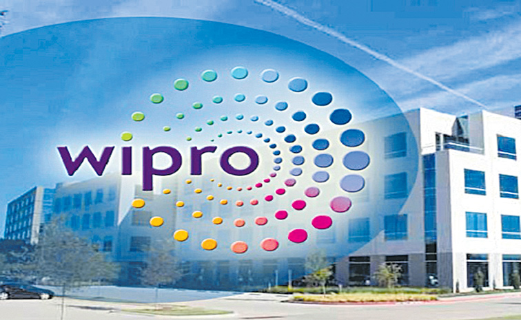 WIPRO.jpg