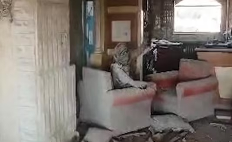 Yahya_20Sinwar.jpg