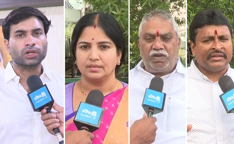 Ysrcp-Leaders.jpg1_.jpg