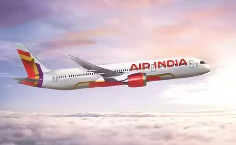 air-india.jpg
