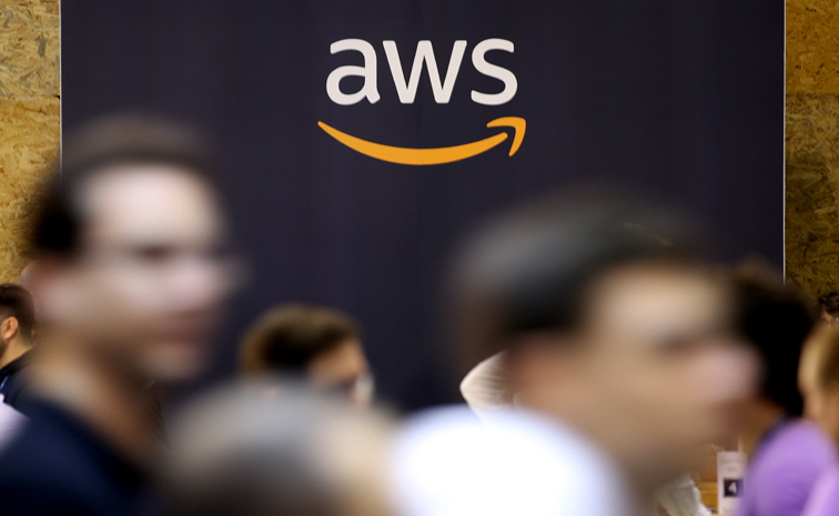 aws.jpg
