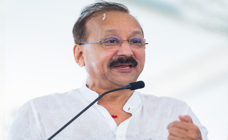 baba-siddique1.jpg