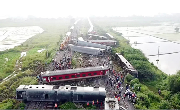 bagmati_20express_20accident.jpg