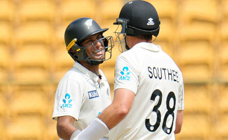 batting-partner_0.jpg